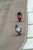 enduro-digital-images;event-digital-images;eventdigitalimages;lydden-hill;lydden-no-limits-trackday;lydden-photographs;lydden-trackday-photographs;no-limits-trackdays;peter-wileman-photography;racing-digital-images;trackday-digital-images;trackday-photos